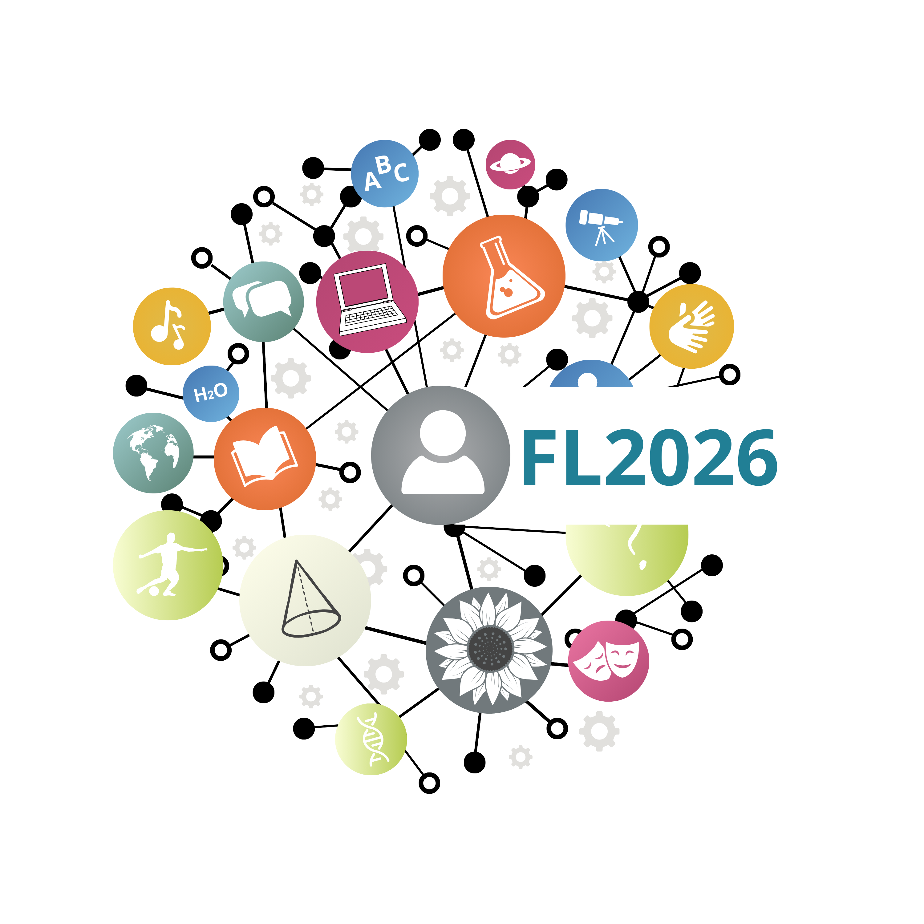 Fórum das Licenciaturas