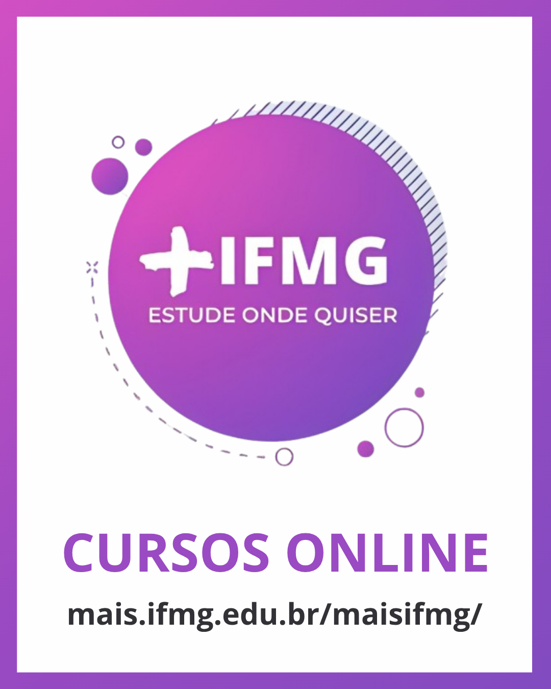 imagem sem descrição.