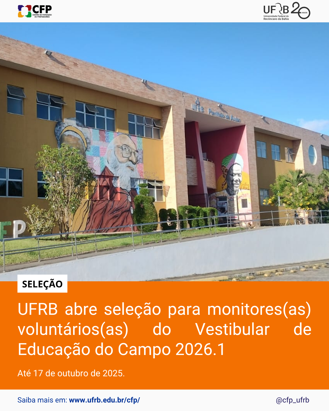 imagem sem descrição.