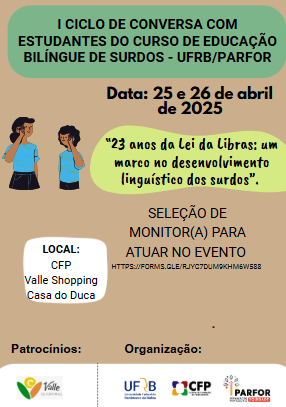 imagem sem descrição.