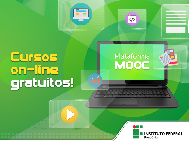 imagem sem descrição.