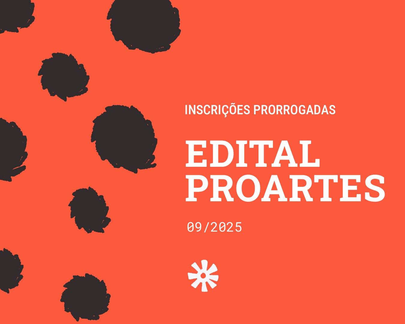 imagem sem descrição.