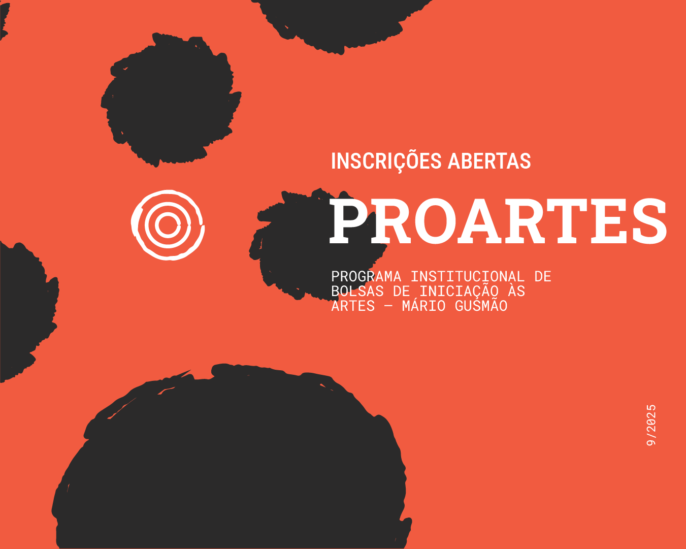 imagem sem descrição.