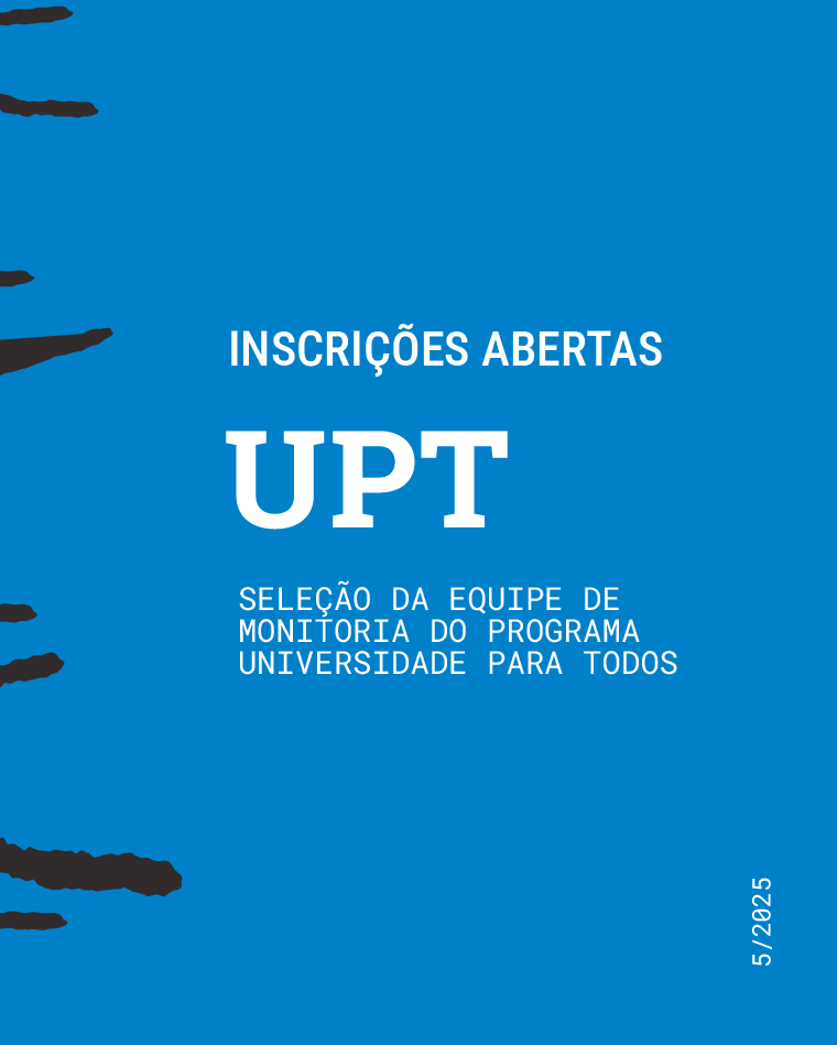 imagem sem descrição.