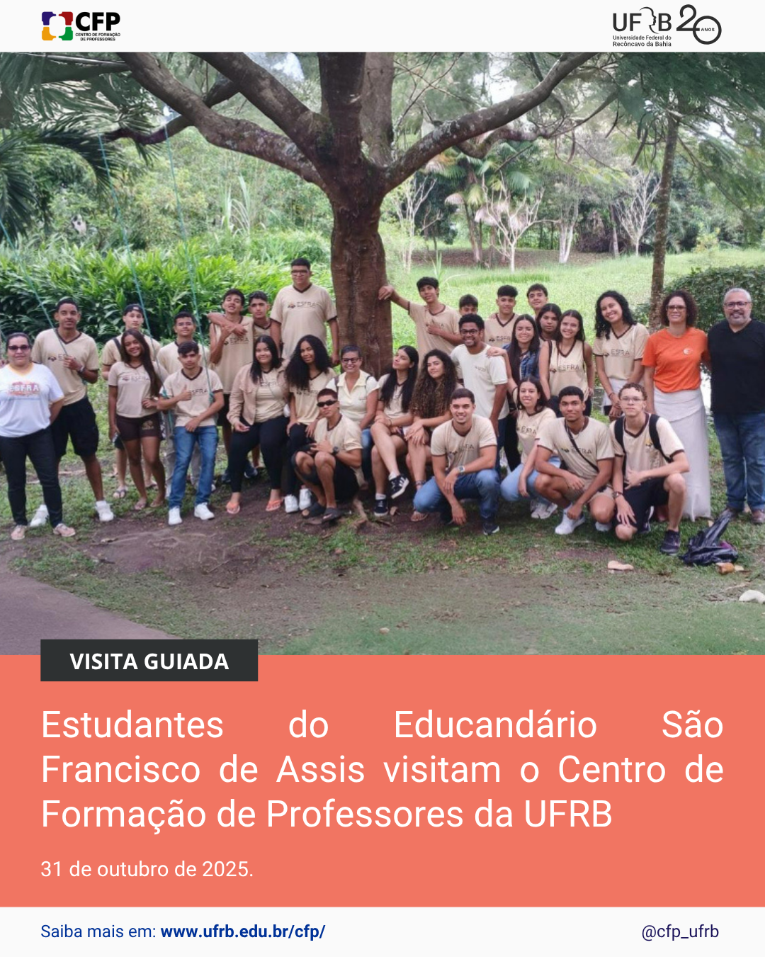 imagem sem descrição.