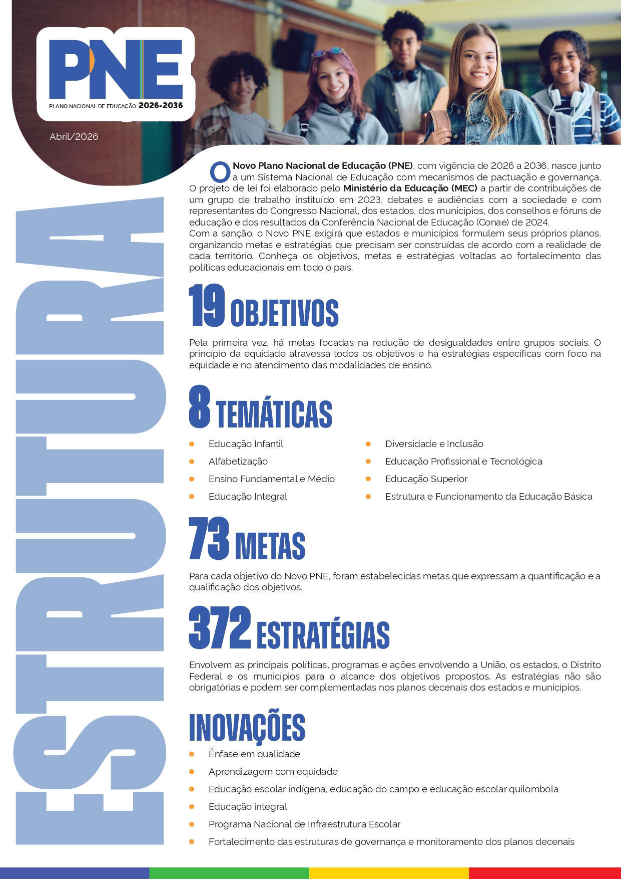 imagem sem descrição.