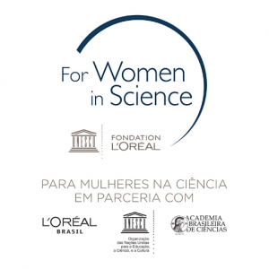 imagem sem descrição.