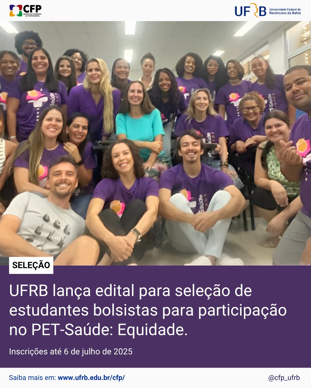 imagem sem descrição.