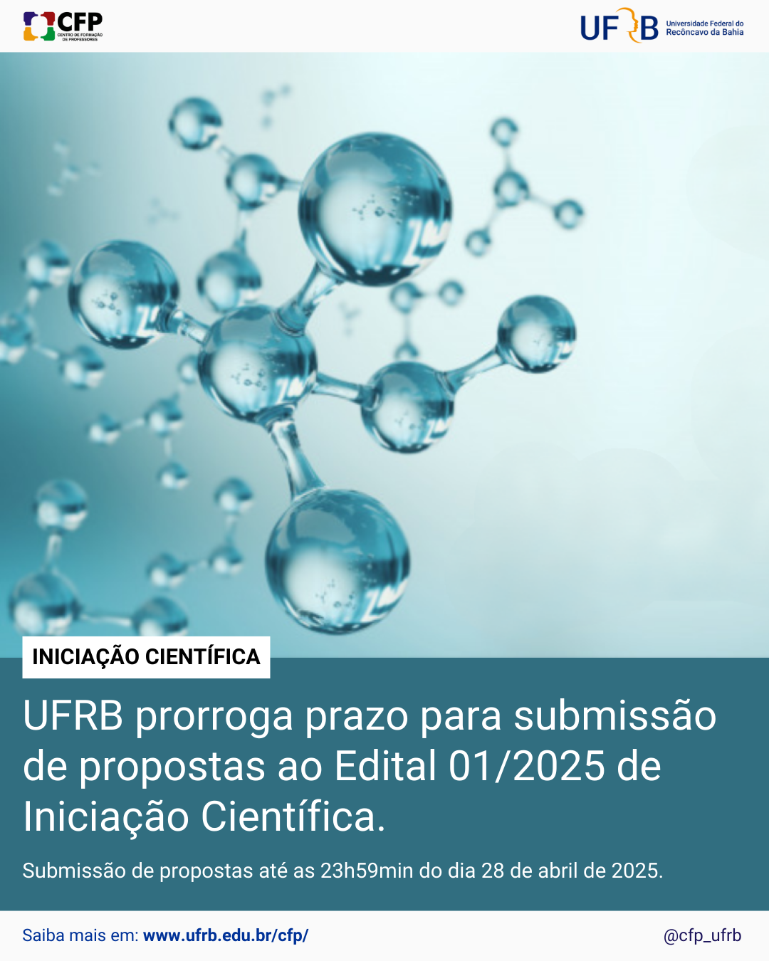 imagem sem descrição.