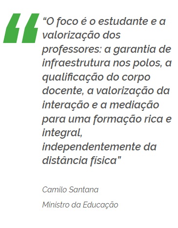 imagem sem descrição.