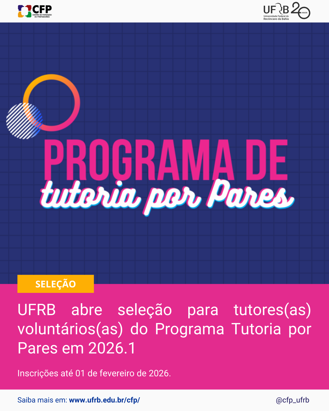 imagem sem descrição.