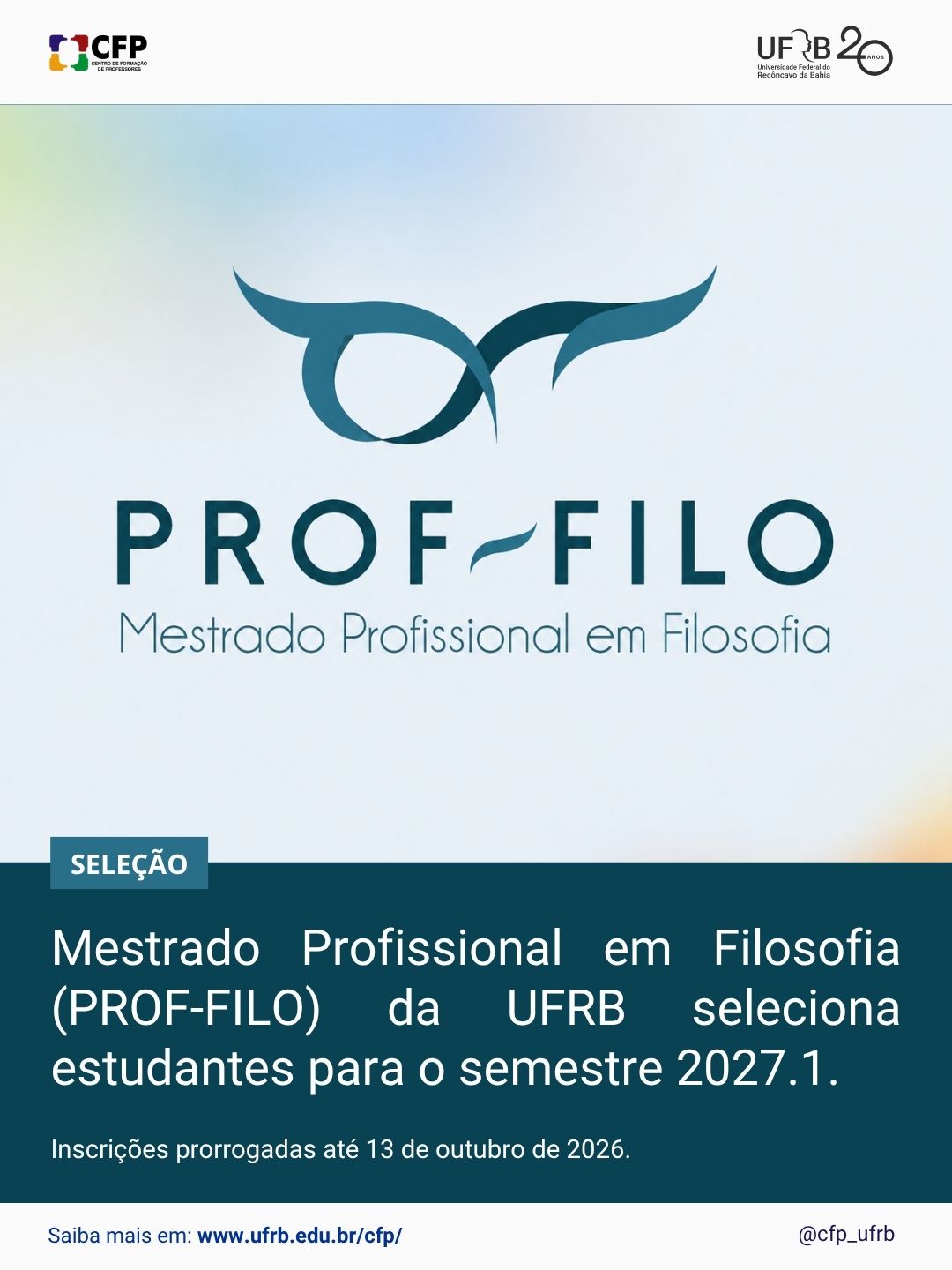 imagem sem descrição.