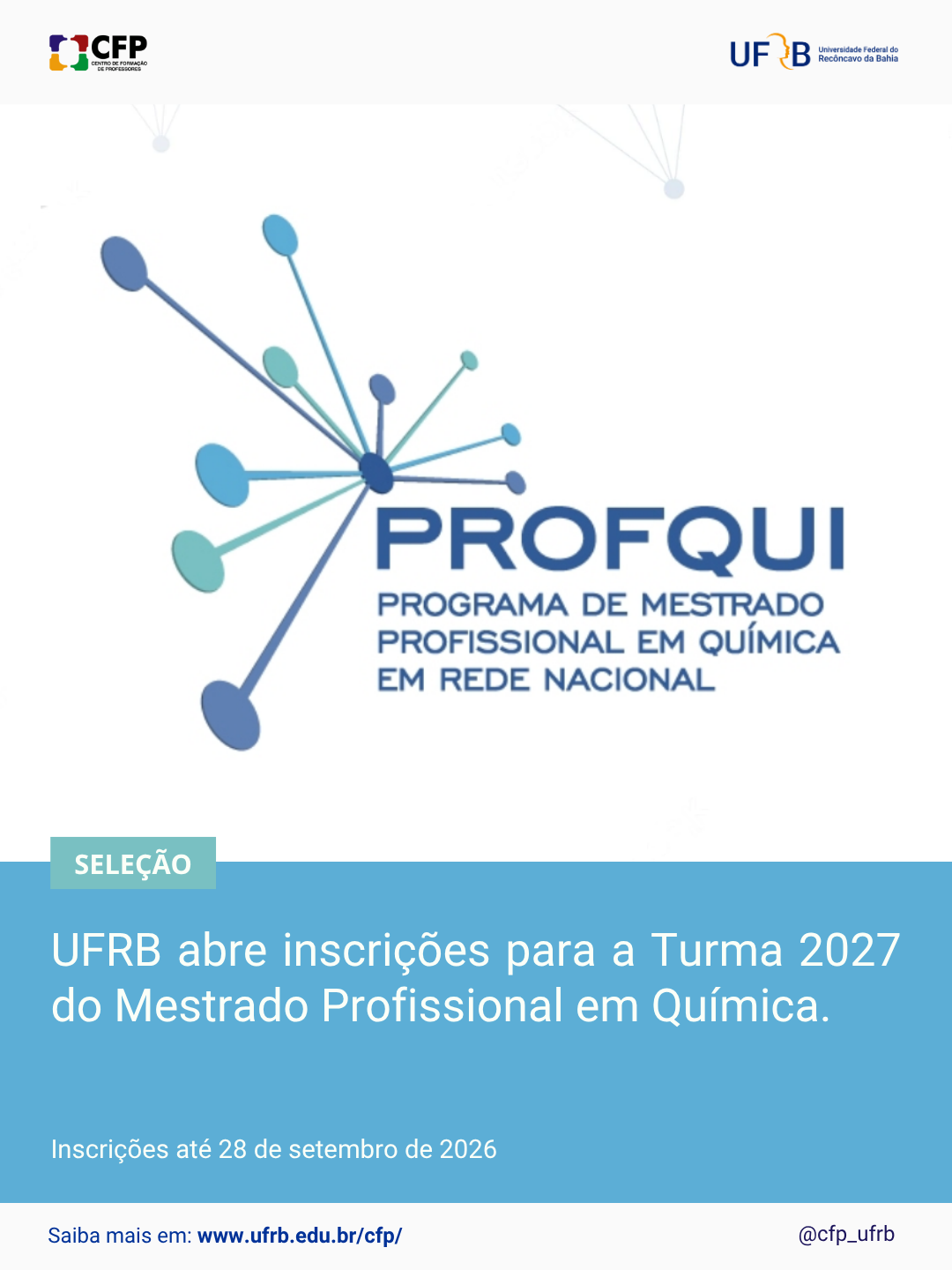 imagem sem descrição.