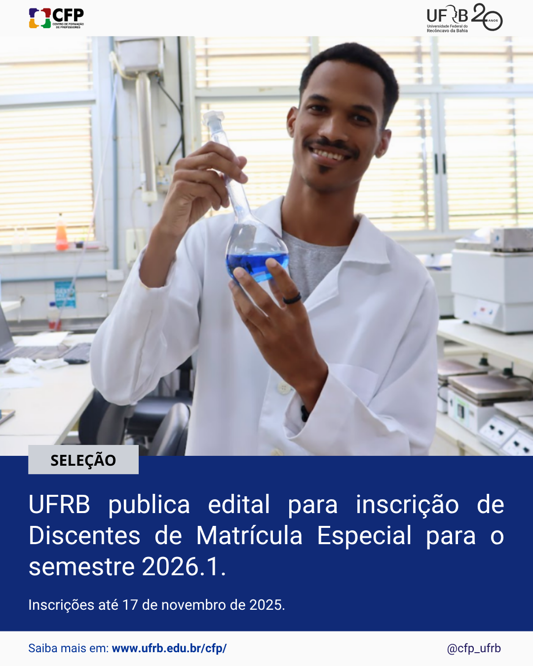 imagem sem descrição.