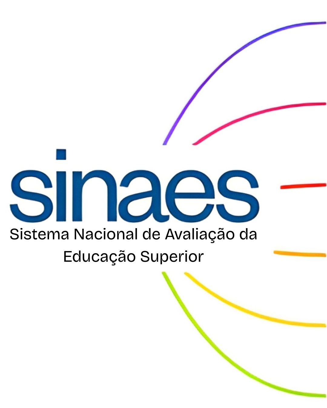 imagem sem descrição.