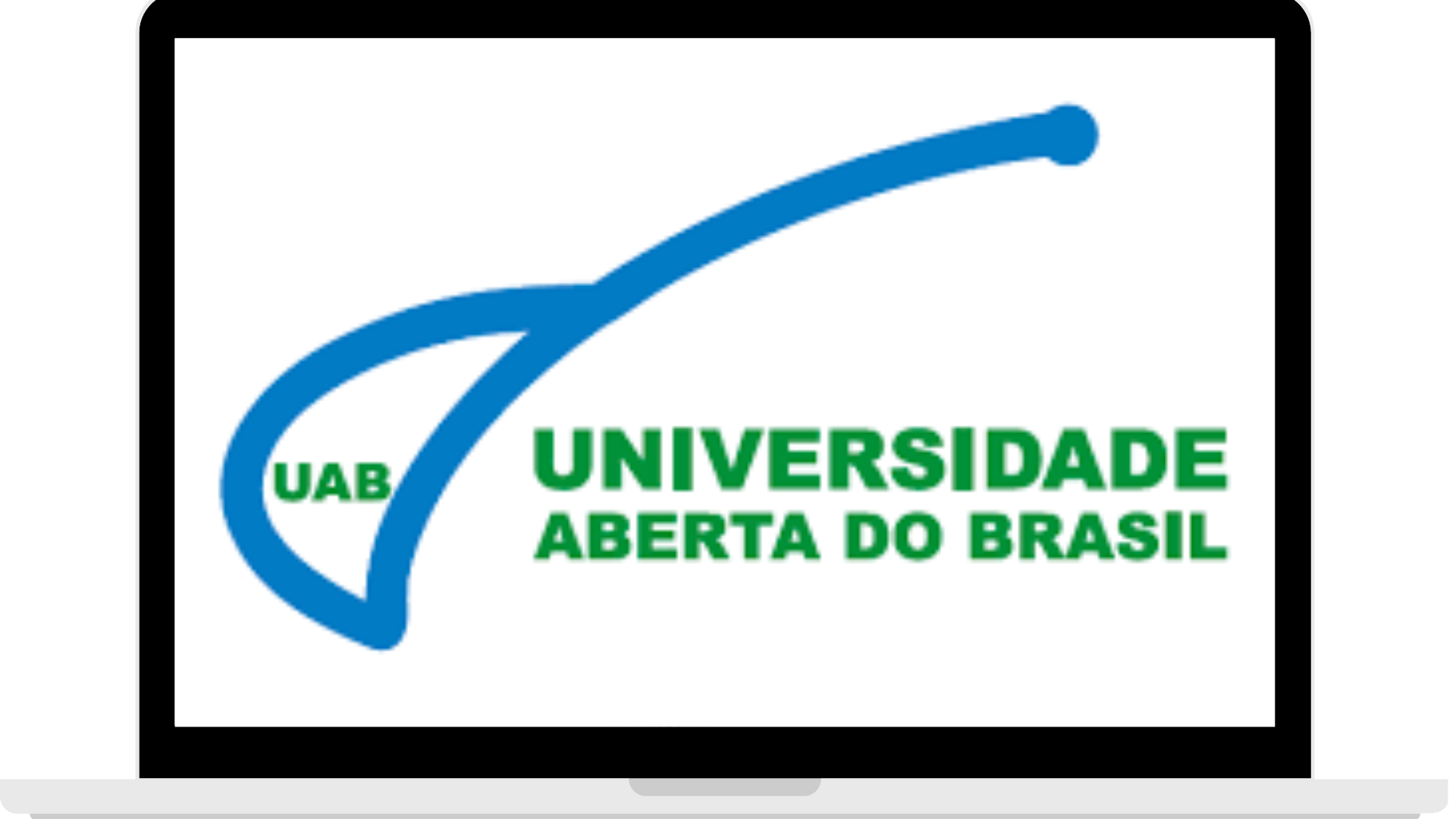 Universidade Aberta do Brasil