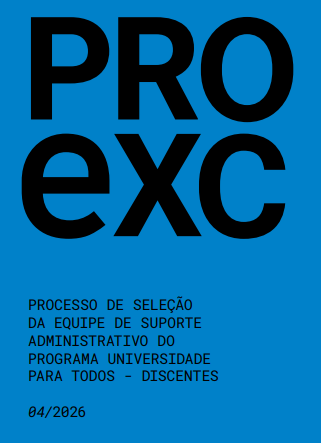 imagem sem descrição.