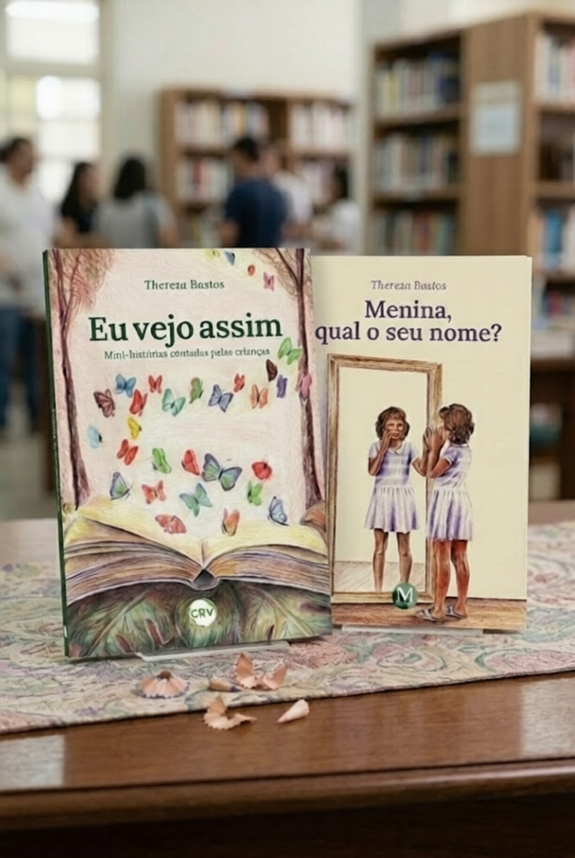 imagem sem descrição.