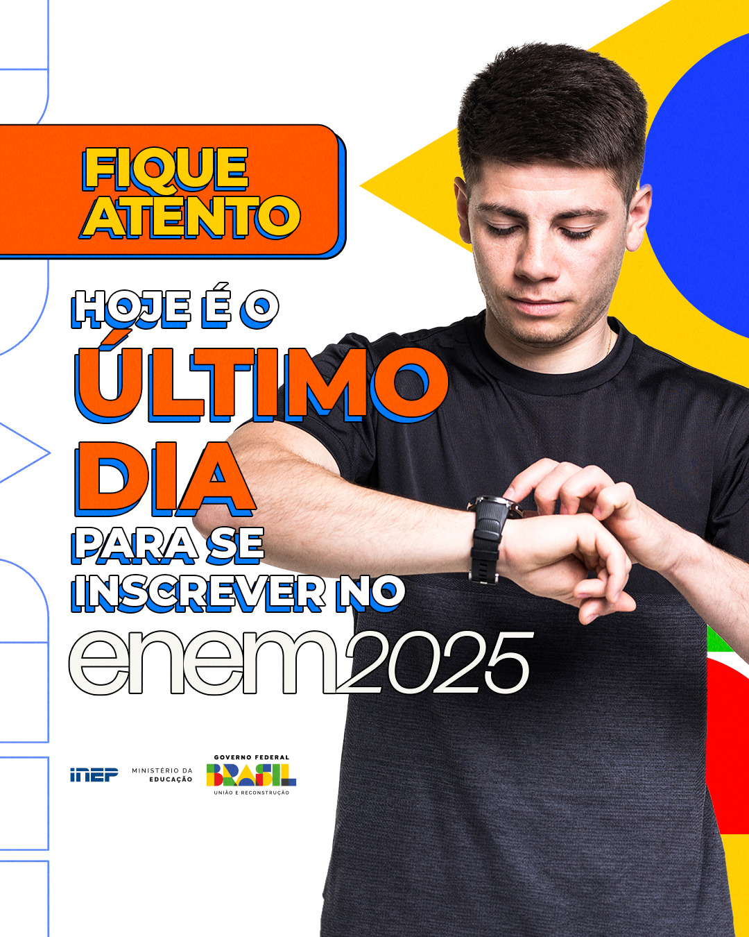 imagem sem descrição.