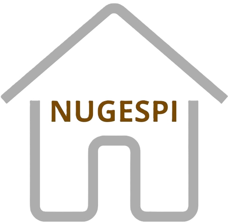 NUGESPIjpg