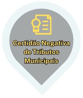 Tributos Municipais