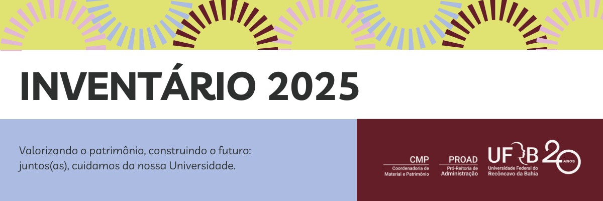 INVENTRIO 2025 arte