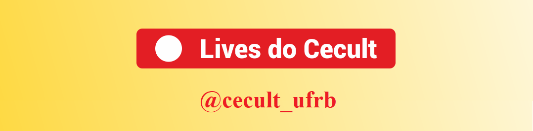 Lives do Cecult