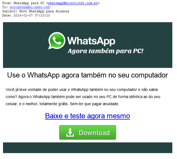 whatsapp-falso-pc