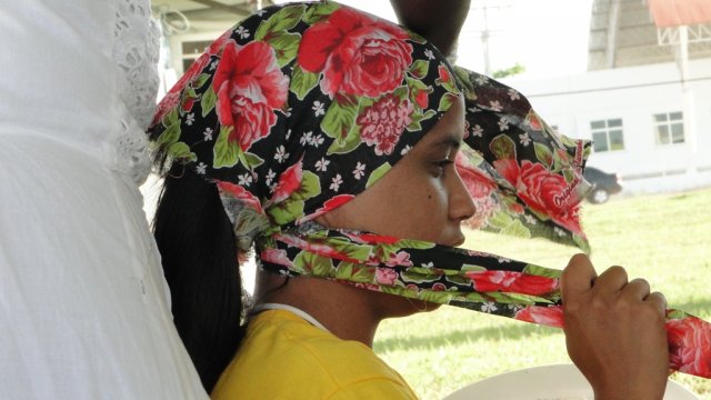 dsc09019