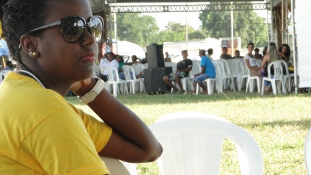 dsc09020