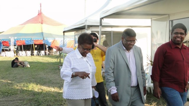 dsc09045