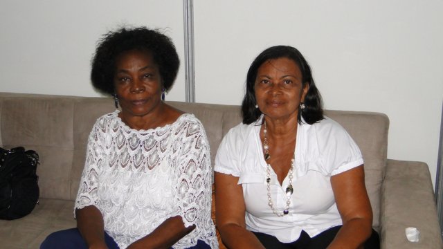 dsc09159