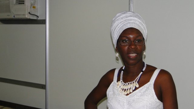 dsc09162