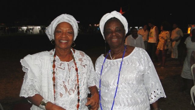 dsc09165