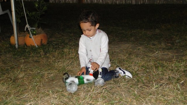 dsc09197