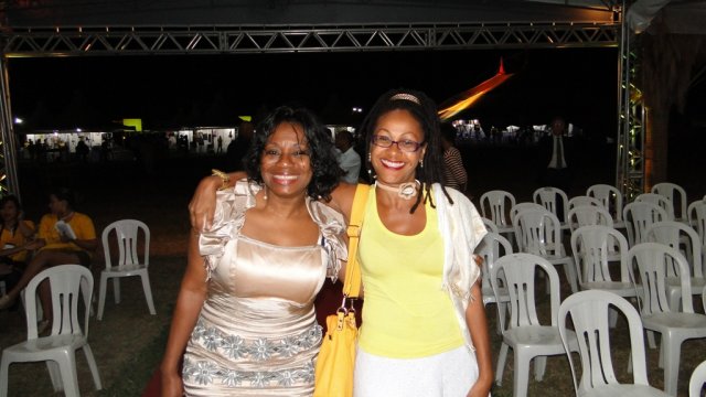 dsc09203