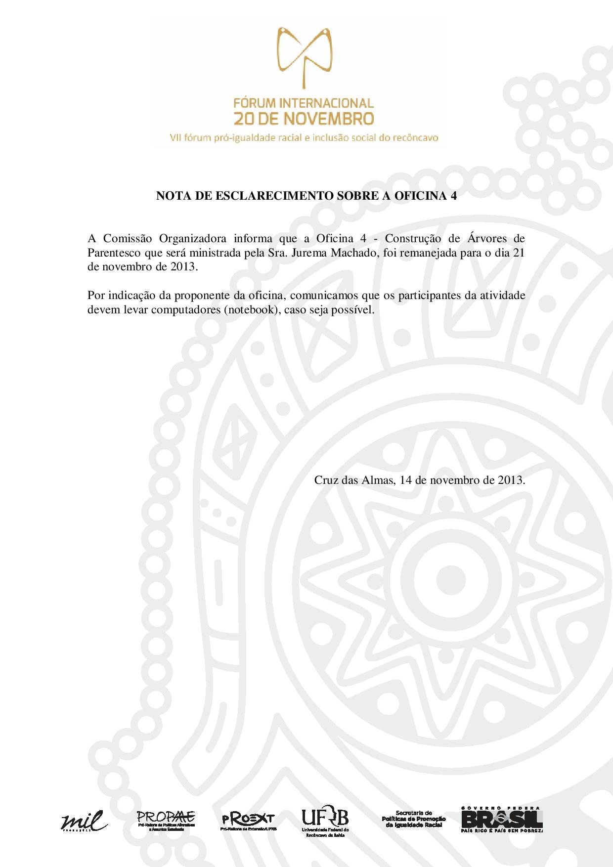 Nota de Esclarecimento oficina 4-page-001