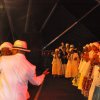 2012 » Show - Samba de Roda Suerdieck/Dona Dalva