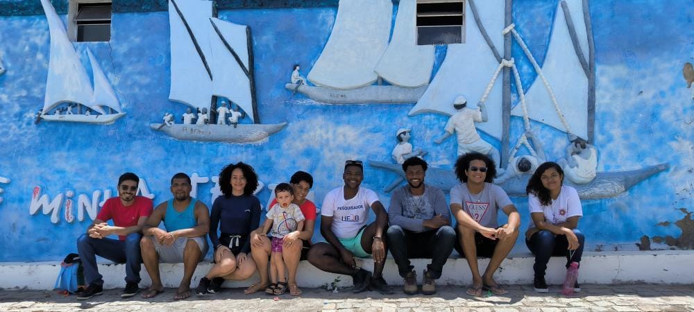 WhatsApp Image 2023 12 15 at 17.44.09