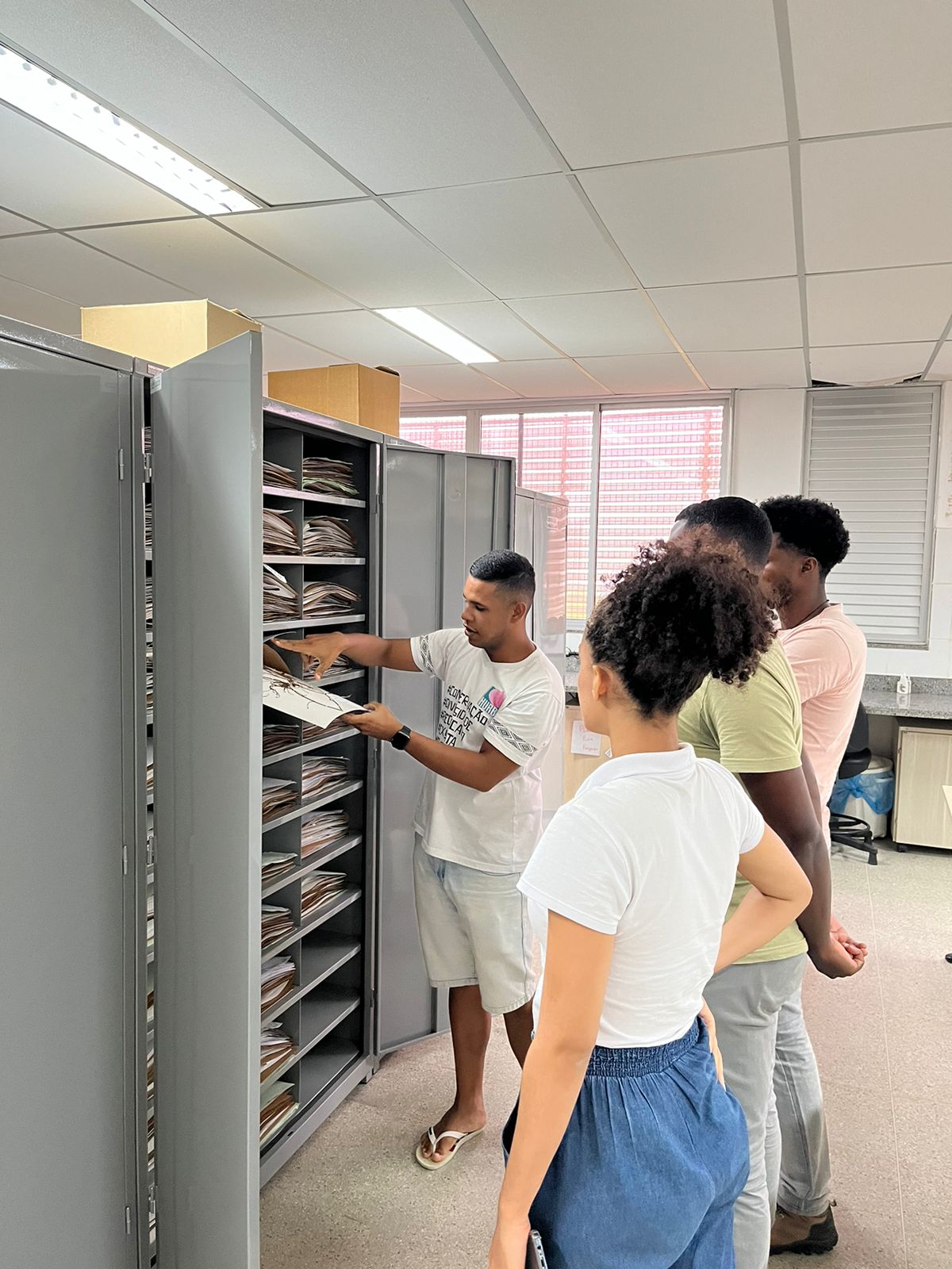 WhatsApp Image 2024 04 19 at 16.15.59