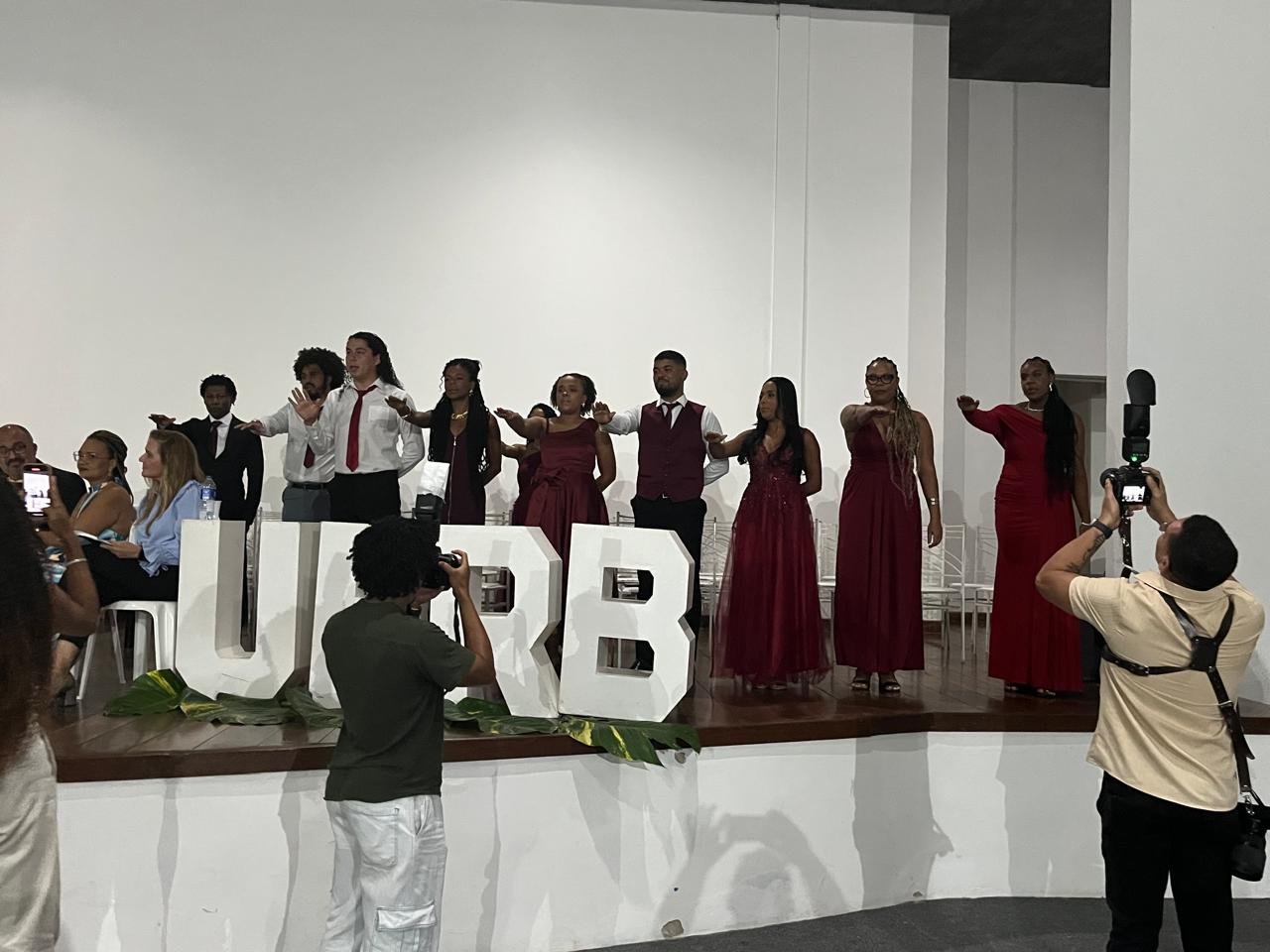 WhatsApp Image 2025 08 26 at 19.11.19 2