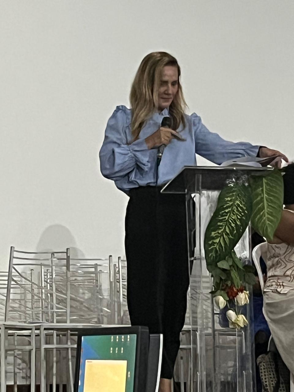 WhatsApp Image 2025 08 26 at 19.11.21