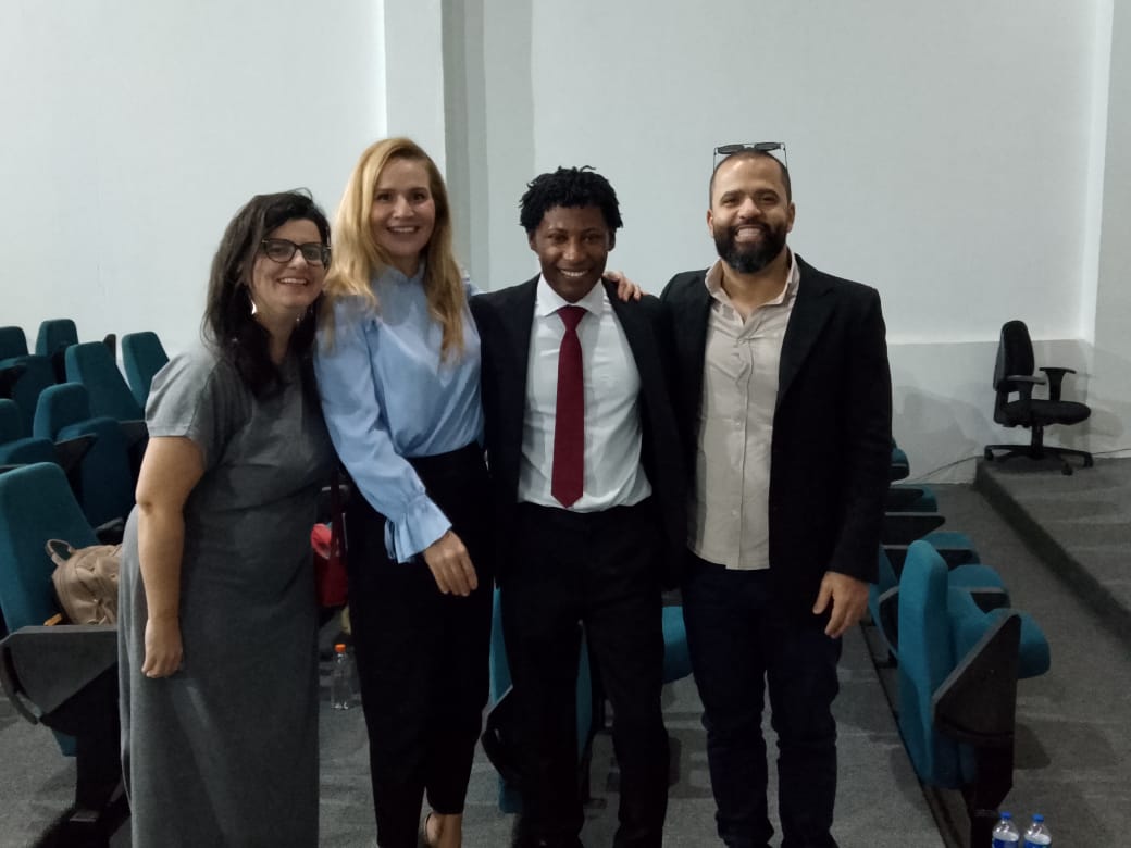 WhatsApp Image 2025 08 26 at 211138