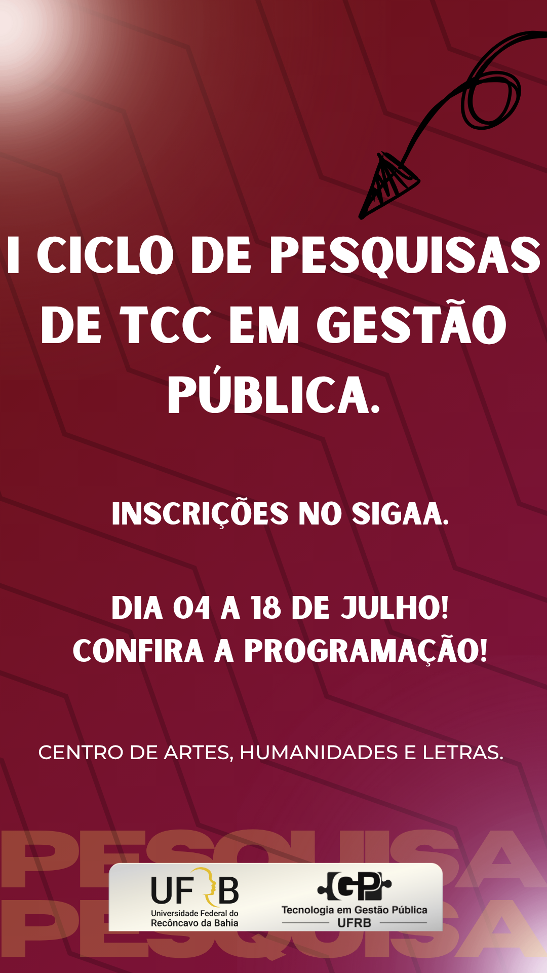 CARD PRINCIPAL STORIE CORRIGIDO 1