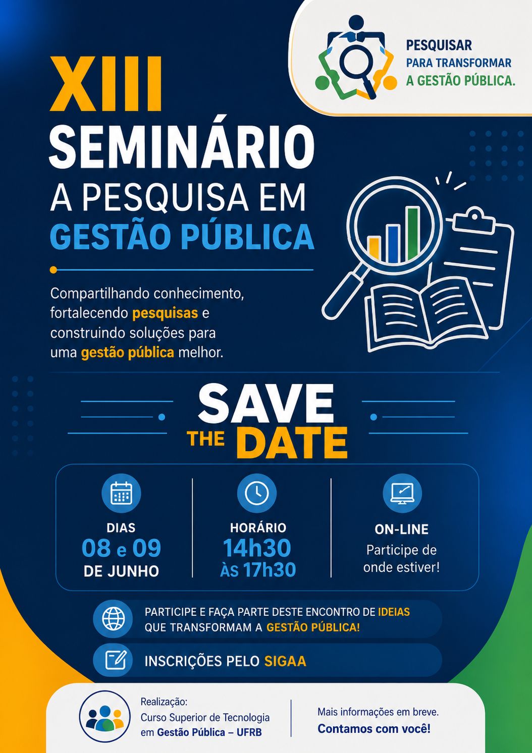 Card geral