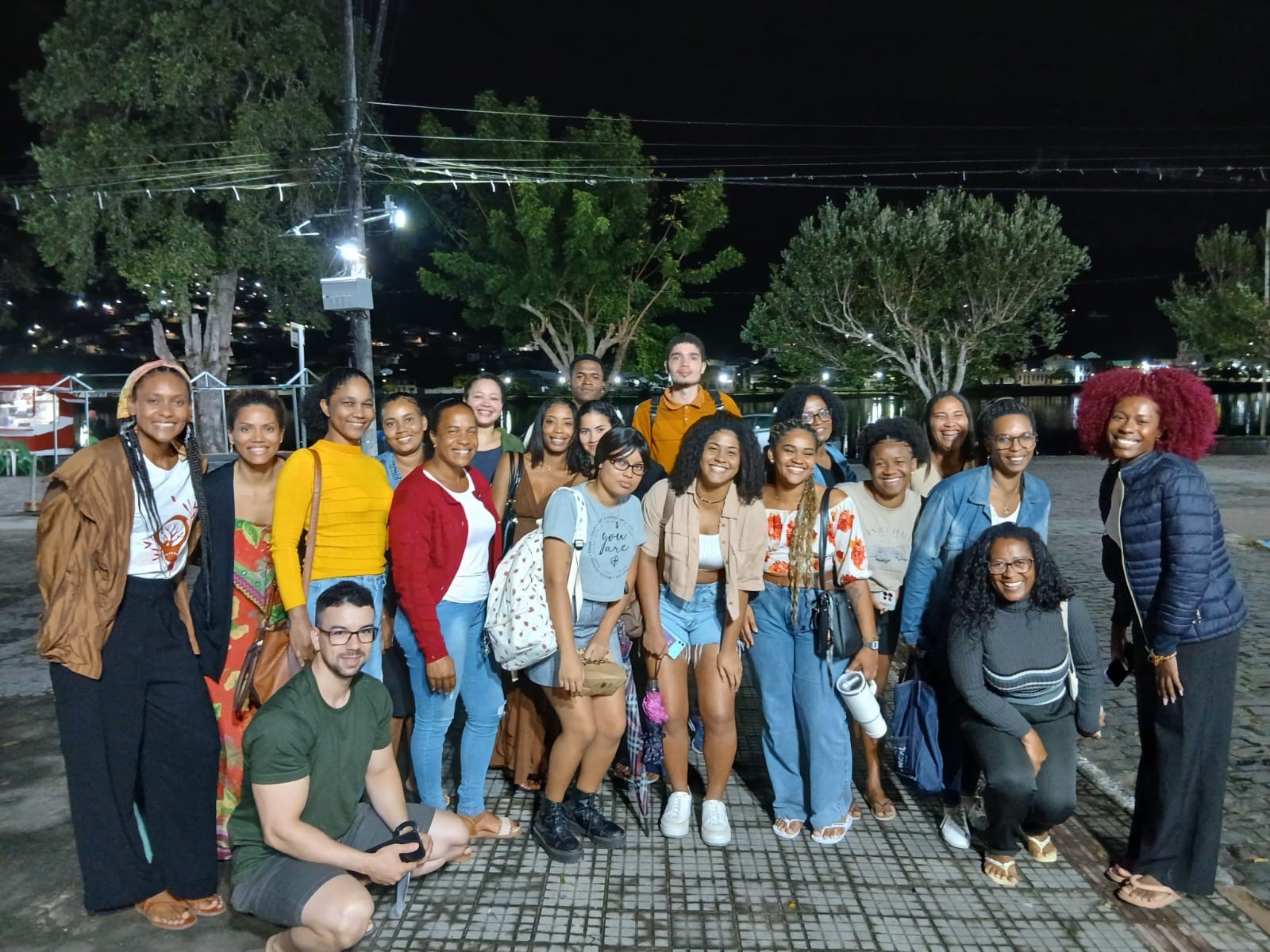 turma 20261