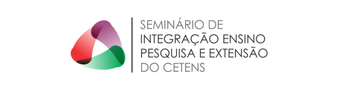 III Seminário de Integração Ensino, Pesquisa e Extensão do CETENS