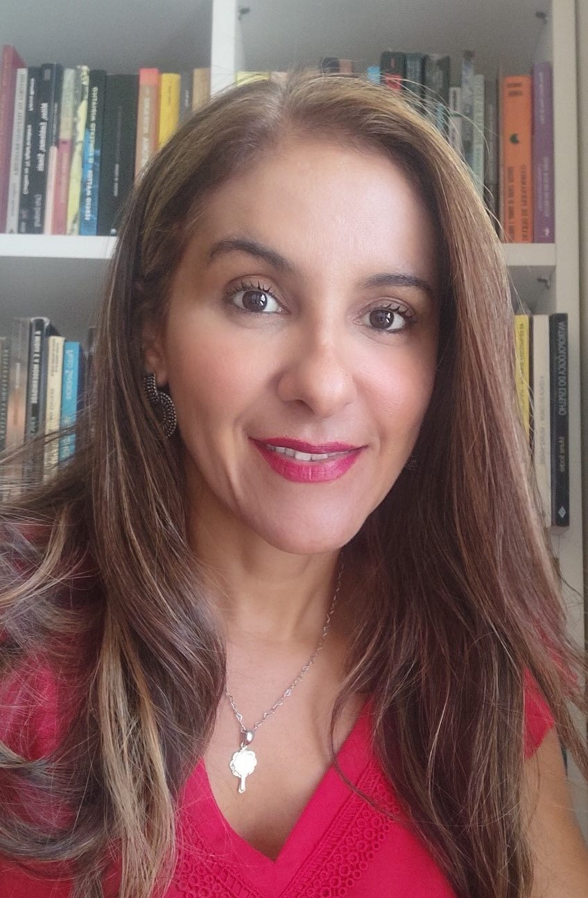 FotoPerfilAcademica2023Cortada