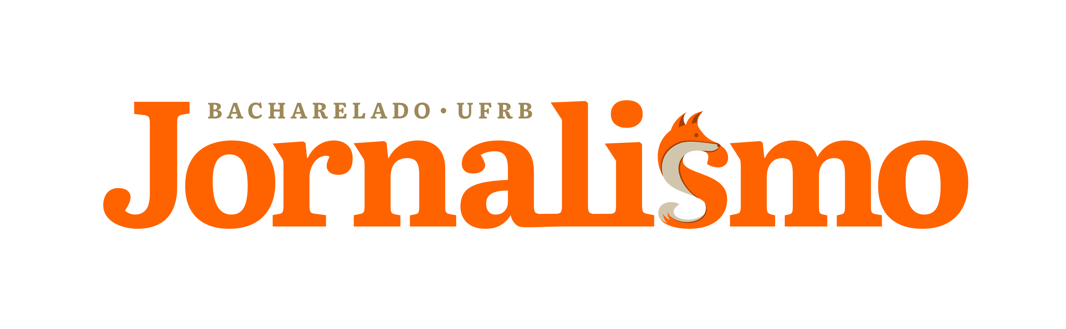 logo jornalismo bg branco