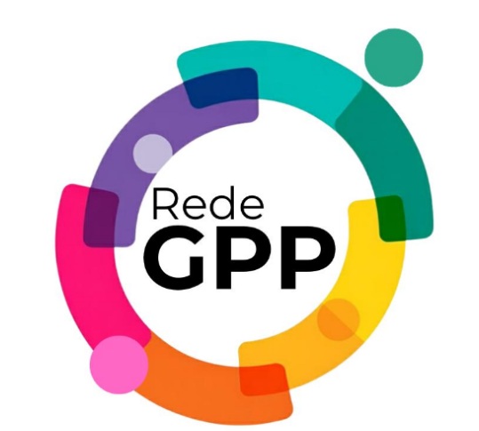 Nova Logomarca fundo branco